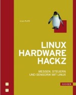linux_hackz.jpg