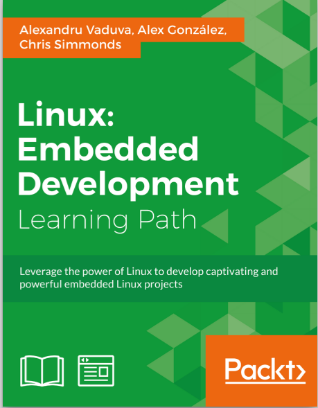 elinux-learning-path