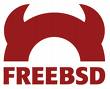 freebsd-logo.jpg