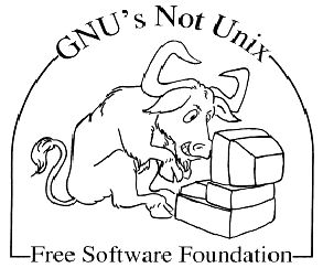 gnu-type.jpg