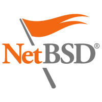netbsd-logo.png