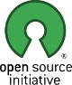 opensource-logo.png