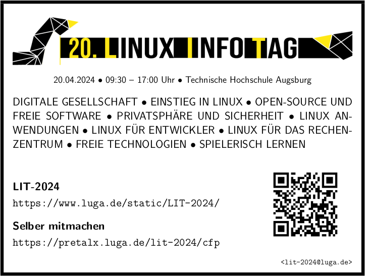 https://hhoegl.informatik.hs-augsburg.de/doc/lit-2024/banner.png
